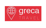 Greca Travel Coupons