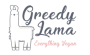 Greedy Lama Vouchers