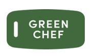 Green Chef Vouchers