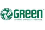Green Daily Coupons