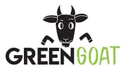 Green Goat Coupons