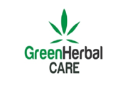 Green Herbal Care Coupons 