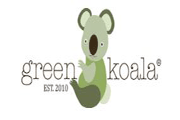 Green Koala Coupons