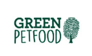 Green Petfood Gutscheine