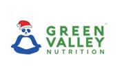 Green Valley Nutrition coupons