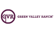 Green Valley Ranch Coupons