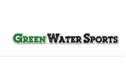 Green Water Sports Coupons
