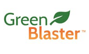Green Blaster Coupons