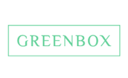 Greenbox Vouchers