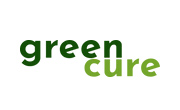 Greencure coupons