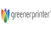 Greener Printer Coupons
