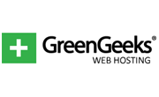 GreenGeeks Web Hosting Coupons