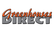 Greenhousesdirect Vouchers