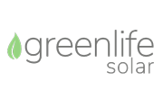 Greenlife Solar Coupons
