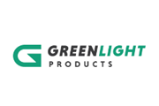 Greenlight Products coupons