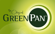 Greenpan Vouchers