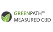 Greenpath Science Coupons