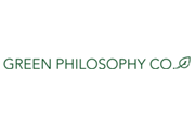 Green Philosophy Coupons