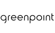 Greenpoint Coupons