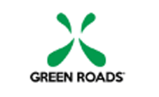 Green Roads Coupons