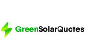 GreenSolarQuotes Coupons
