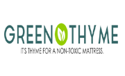 Green Thyme Mattress coupons