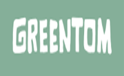 Greentom Coupons
