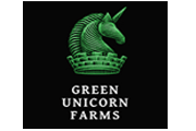 Green Unicorn Farms Coupons