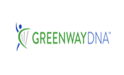 Green Way DNA Coupons