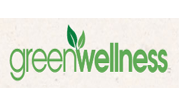 GreenWellness Coupons