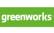 Greenworks SE Coupons