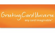 Greeting Card Universe Coupons