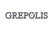 Grepolis US Coupons