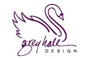 Grey Hall Design Coupons