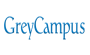 Grey Campus Coupons