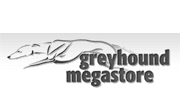 Greyhound Megastore Vouchers
