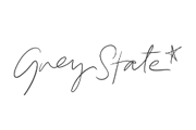 Grey State Coupons