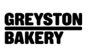 Greyston Bakery Coupons