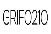 Grifo210 coupons