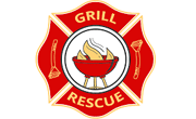 Grill Rescue Coupons