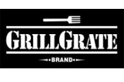 GrillGrate Coupons