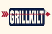 Grillkilt Coupons