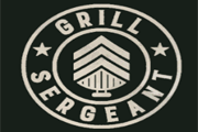 Grill Sergeant Coupons