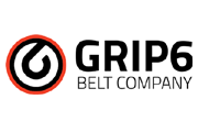 Grip6 Belts Coupons