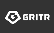 Gritr Gear Coupons