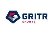 Gritr Sports Coupons