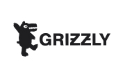 Grizzlyshop Coupons