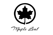 Maple Leaf Coupons