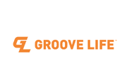 Groovelife Coupons