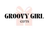 Groovy Girl Gifts coupons